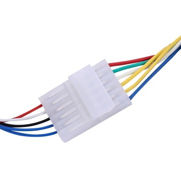 Регулятор скорости двигателя 220 В