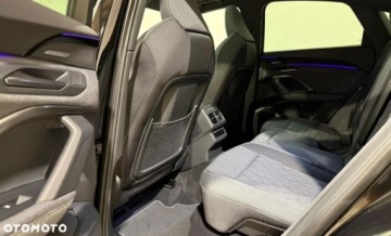 Audi 2025 Audi Q5 Sportback Audi Q5 Sportback 40 TDI mHEV Quattro S Line S tronic 2.0, zdjęcie 14