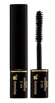 LANCOME HYPNOS MASCARA NOIR HYPNOTIC MINIATURA ТУШЬ ДЛЯ ТУШИ 2 МЛ