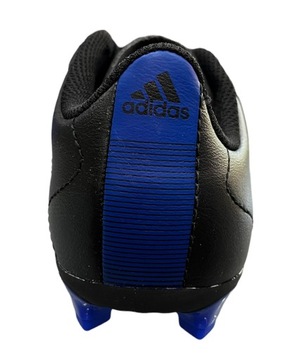 Бутсы ADIDAS GOLETTO VIII FG GX6906 35