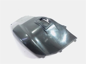 КОЛЕСНАЯ АРКА КРЫЛО ПЛАСТИКОВОЕ DINLI DL 700 CENTHOR DL-F210004-06