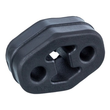 Wieszak wydechu FEBI BILSTEIN 23488 6X0253147