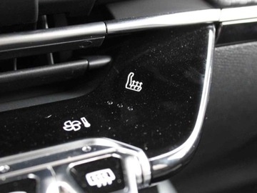 Peugeot 208 II Hatchback Facelifting 1.2 PureTech 100KM 2025 Od ręki - Allure 1.2 PureTech 100KM / Pakiet Vision i Navigation, Access, zdjęcie 8