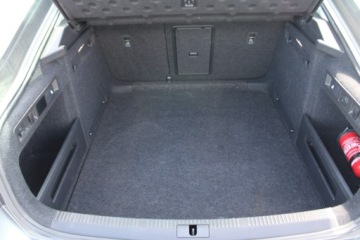 Skoda Superb III Liftback Facelifting 2.0 TDI SCR 150KM 2022 Škoda Superb Skoda Superb Ambition DSG Nawigacja, zdjęcie 13