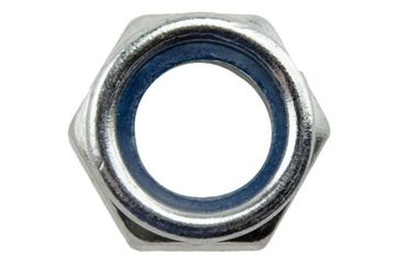 NAKRĘTKA M20X1,5