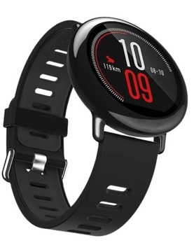 PASEK opaska 22mm huawei watch gt pro 2 2e 3 4 pro 46mm 48mm dobierz kolor