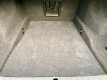 BMW Seria 7 G11-G12 Sedan 750d 400KM 2017 BMW 750 SALON PL / X-Drive / VOLL / 400 KM / M, zdjęcie 18