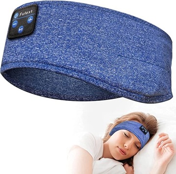 OPASKA DO BIEGANIA SPANIA SŁUCHAWKI BLUETOOTH 2W1