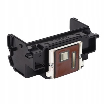 ГОЛОВКА CANON MG5150 MP540 MP560 MP568