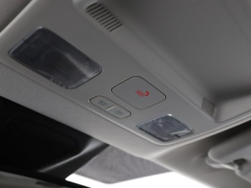 Ford Focus IV Kombi 2.0 EcoBlue 150KM 2019 Ford Focus navi, grzane fotele, manual,, zdjęcie 35