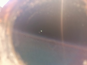 S-MAX GALAXY MONDEO MK4 LIFT 10-15R DPF FAP ДИЗЕЛЬНЫЙ САЖЕВЫЙ ФИЛЬТР