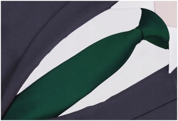 Мужской POCKET Square + Кант из микрофибры k94