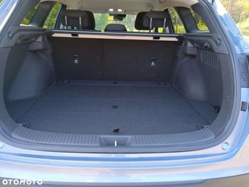 Hyundai i30 III 2024 Hyundai i30 1.5 DPI Pure 1.5 Benzyna 96KM, zdjęcie 16