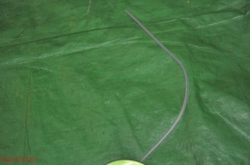 КРЫШКА ТОПЛИВНОГО БАКА VW SCIROCCO LIFT R 1K8809857C