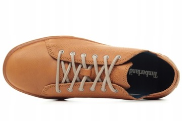 Buty męskie TIMBERLAND ADVENTURE 2.0 OXFORD OX