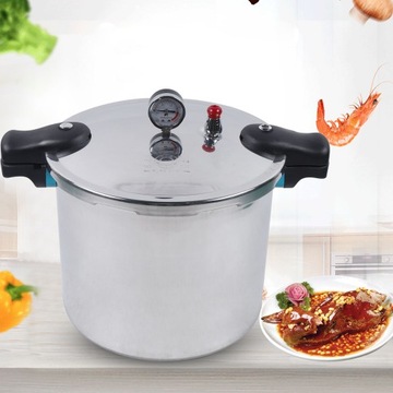СКОРОВАРКА СКОРОВАРКА 22Л 32СМ