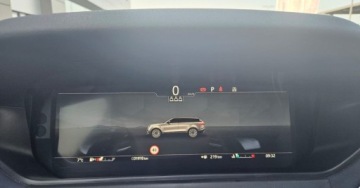 Land Rover Range Rover Velar 2023 Land Rover Range Rover Velar Velar MY24 2.0D 204 KM AWD Auto Dynamic SE 2.0, zdjęcie 30