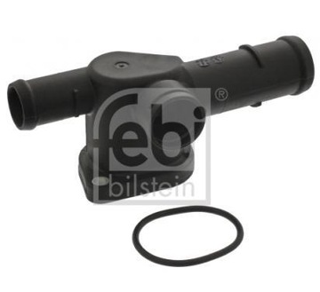 Febi 48365 króciec płynu chłodzącego 06a121132ag