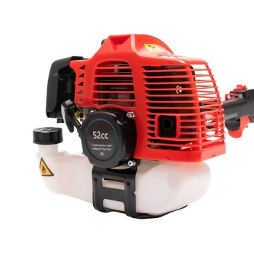 БЕНЗИНОВАЯ ПОДМЕТАЛЬНАЯ МАШИНА СНЕЖНООБОРУДОВАТЕЛЬНАЯ МАШИНА