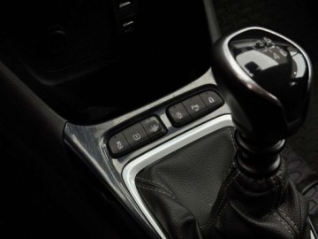 Opel 2020 Opel Crossland X Enjoy Kamera cofania CarPlayAndroid Auto Nawigacja FV, zdjęcie 23