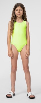 4F ЦЕЛЬНЫЙ КОСТЮМ размер 158/164