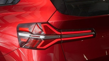 BMW X3 G45 2025 BMW X3 NOWE BMW X3 20 xDrive, zdjęcie 8