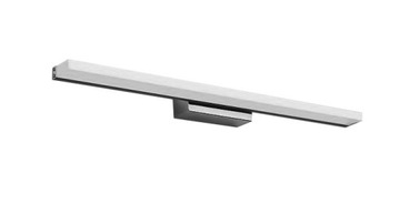 Kinkiet led nad lustro łazienkowy 100cm 20W