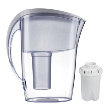 Dzbanek filtrujący Neptun Classic +1 filtr FL601