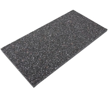 Wygłuszająca izolacja akustyczna do ścian i sufitów 50x100 gr. 3cm gęsta