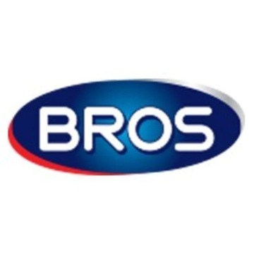 Порошок препарат от муравьев в муравейниках 500 г.