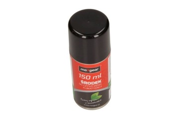 ŚRODEK DO CZYSZCZENIA KLIMATYZACJI 150ML