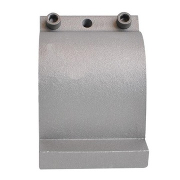 Фрезерный станок 1 Вт