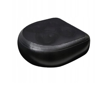 Надувной квадратный гидромассажный бассейн Hupeng 0 л