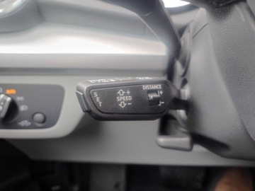 Audi Q5 II SUV Facelifting 2.0 40 TDI 204KM 2024 Audi Q5 Audi Q5 advanced 40 TDI quattro 204KM S tronic 2.0 Diesel 204KM, zdjęcie 28