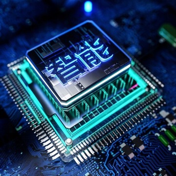 USB-разъем для быстрого автомобильного зарядного устройства типа C, новинка