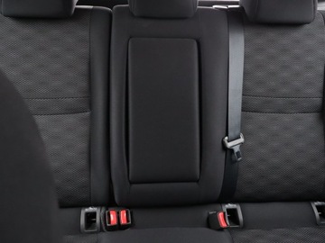 Nissan Qashqai II Crossover 1.2 DIG-T 115KM 2016 Nissan Qashqai 1.2 DIG-T, Salon Polska, zdjęcie 9