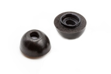 Гибридные чехлы Symbio AF (правый левый) для AirPods Pro