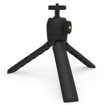 RÙde Vlogger Kit iOS Edition