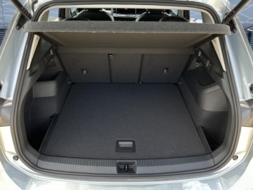 Volkswagen Tiguan III 2026 Volkswagen Tiguan Life Plus 1.5 eTSI 150 KM DSG-7, zdjęcie 28
