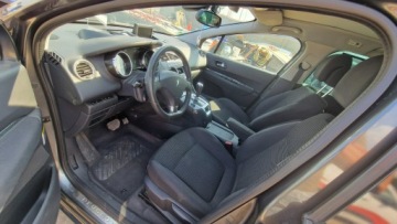 Peugeot 5008 I 2012 Peugeot 5008 1.6hdi 7 osób 130tys.km ! !, zdjęcie 12