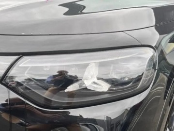 Mercedes GLB 2026 250+ Pakiet Advanced Plus z Dodatkami Cyfrowymi + Pakiet Night +Zimowy, zdjęcie 14