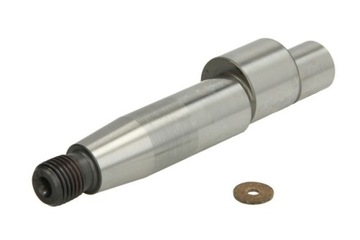 BOSCH F 00R 0P1 128 Вал ТНВД