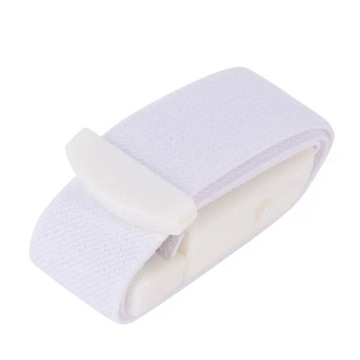 1pc Outdoor Tourniquet Quick Slow Release Medical Paramedic Sport