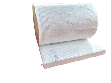 Mata Superwool Plus 50mm