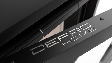 Defro Intra ME + БЕСПЛАТНЫЕ АКСЕССУАРЫ