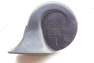 KLAKSON CHRYSLER VOYAGER II (ES) 4361952 2.4L GASOLINE 108KW 1996