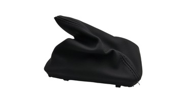 ЗВОНОК ПЕРЕКЛЮЧЕНИЯ ПЕРЕДАЧ BMW E60 E61 2003-2007 гг.