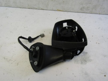 Ford Ecosport подъемник левого зеркала 7PIN DN15-17683-AC