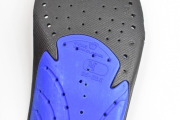 ТРЕККИНГОВЫЕ КРОССОВКИ SALEWA RAMBLE GORE-TEX VIBRAM GORE-TEX LEATHER 39 25см