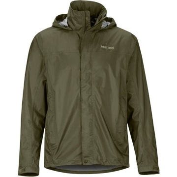 KURTKA PRZEJŚCIOWA MARMOT PRECIP ECO JKT M